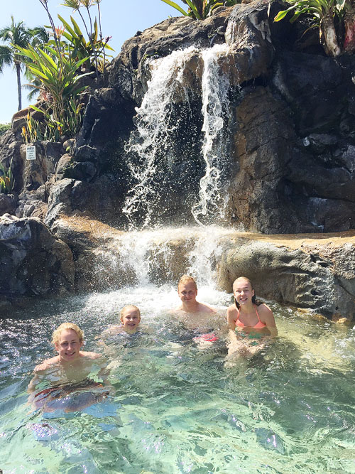 Top 7 Things To Do In Maui